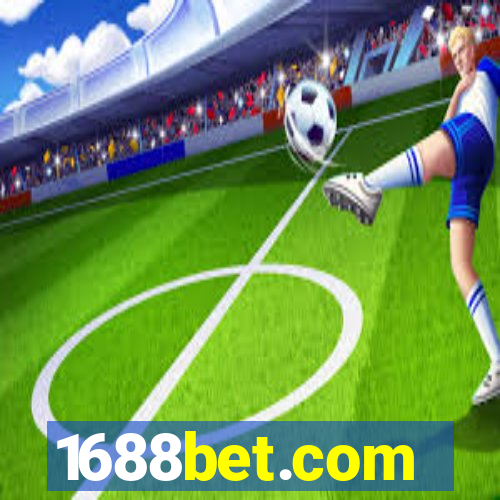 1688bet.com