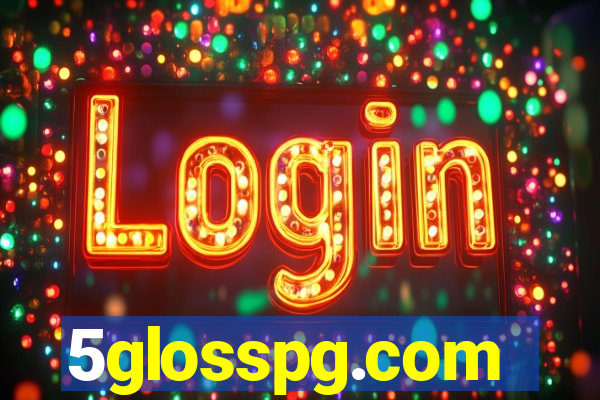 5glosspg.com