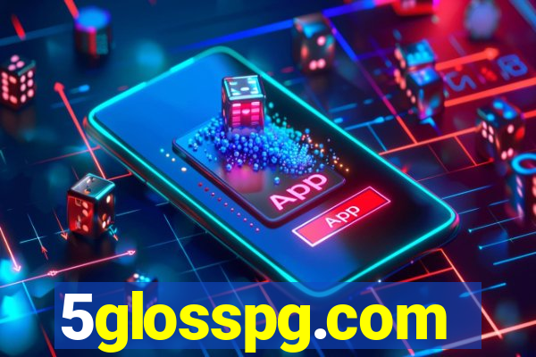 5glosspg.com