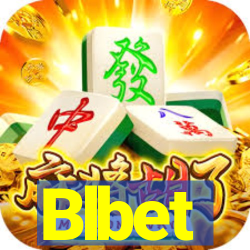 Blbet