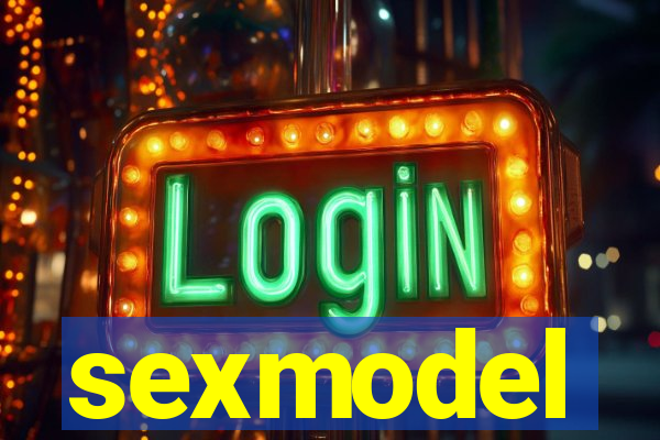 sexmodel