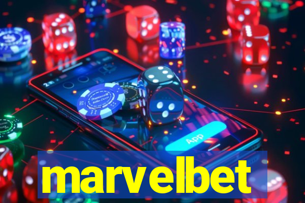 marvelbet