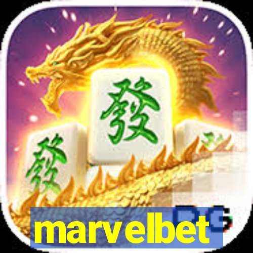 marvelbet