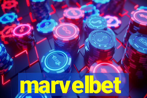 marvelbet