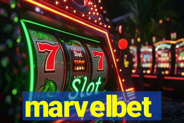 marvelbet