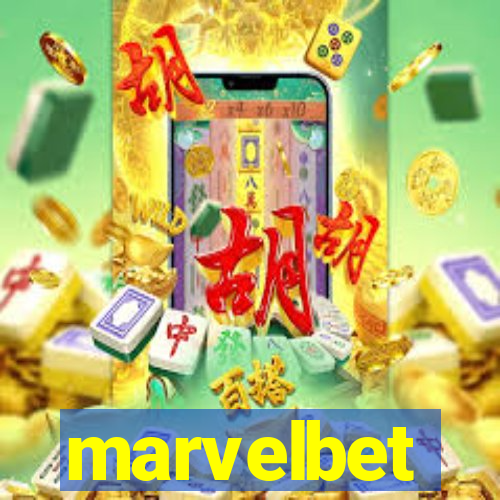 marvelbet