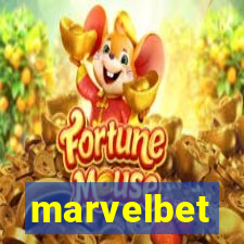 marvelbet