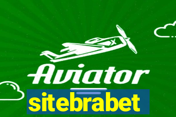 sitebrabet