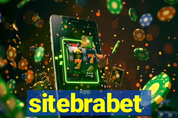 sitebrabet