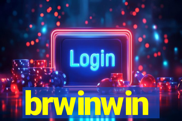 brwinwin