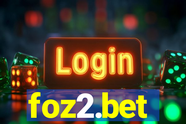 foz2.bet