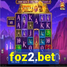 foz2.bet