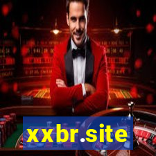 xxbr.site