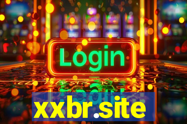 xxbr.site