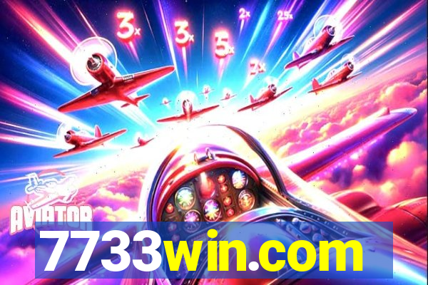 7733win.com