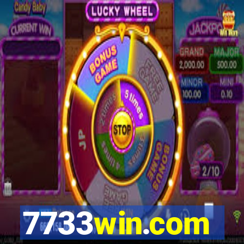 7733win.com