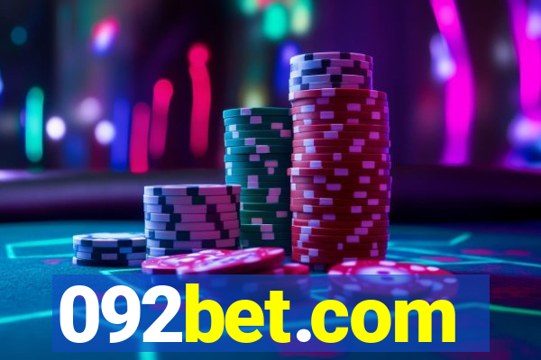 092bet.com