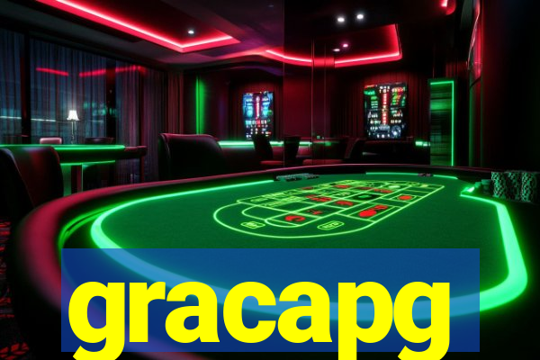 gracapg