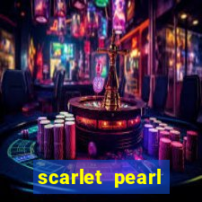 scarlet pearl casino resort d'iberville ms