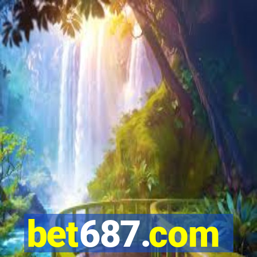 bet687.com