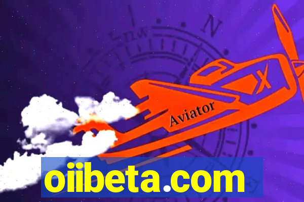 oiibeta.com