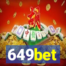 649bet