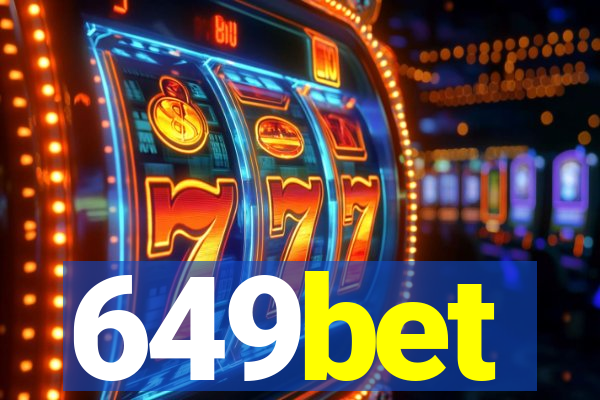 649bet