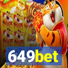 649bet