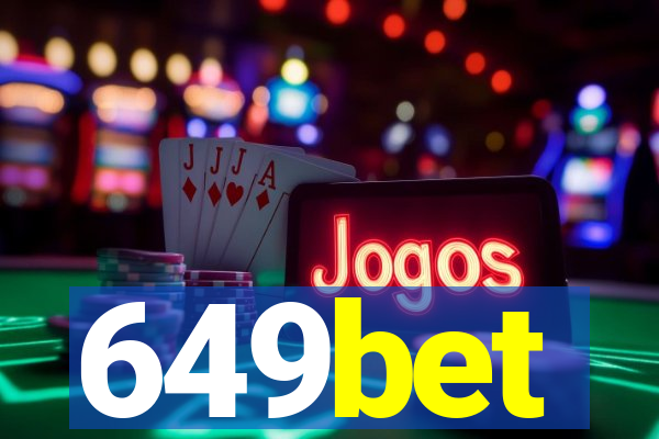 649bet