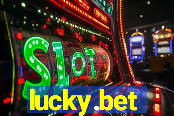 lucky.bet