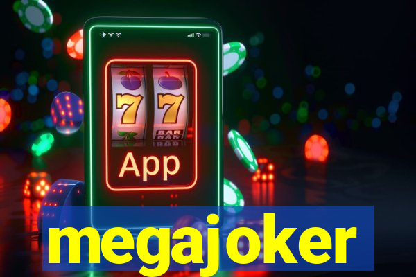 megajoker