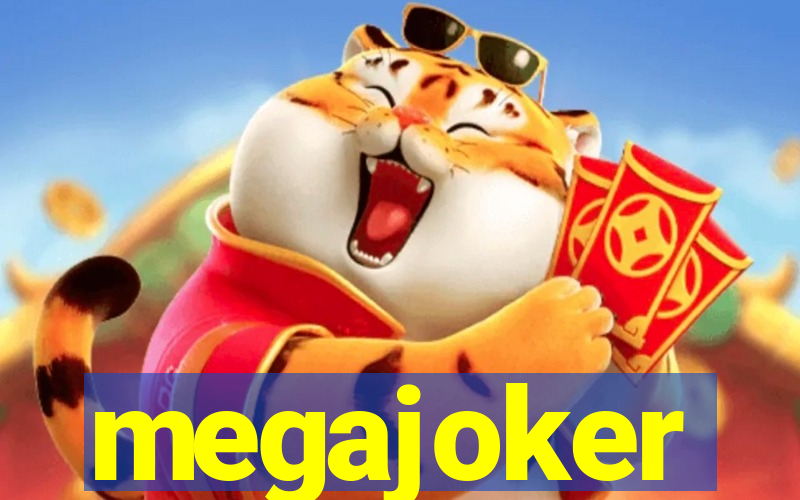 megajoker