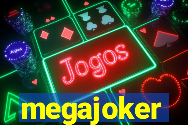 megajoker