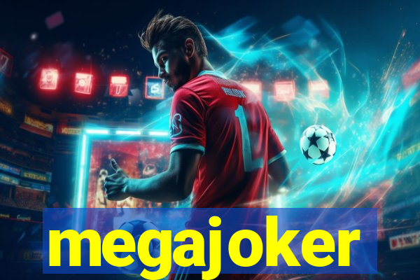 megajoker