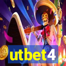 utbet4