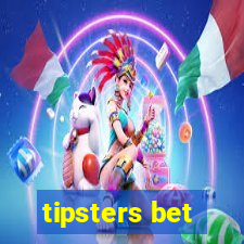 tipsters bet