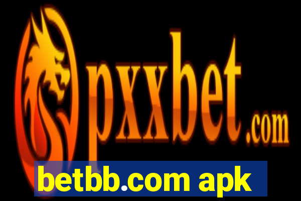 betbb.com apk