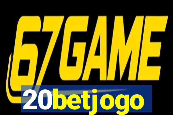 20betjogo