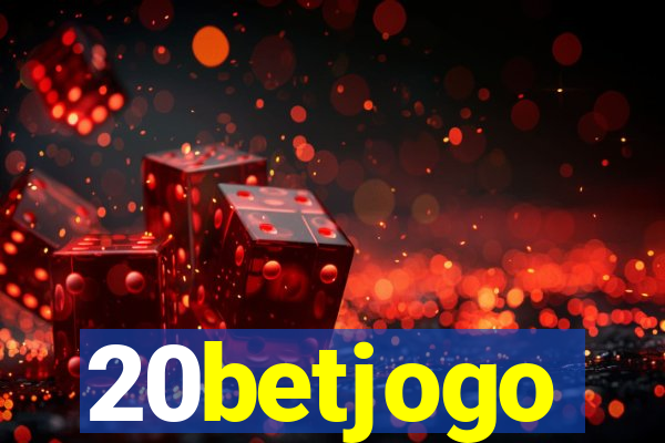 20betjogo