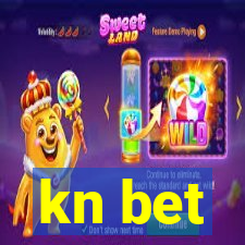 kn bet