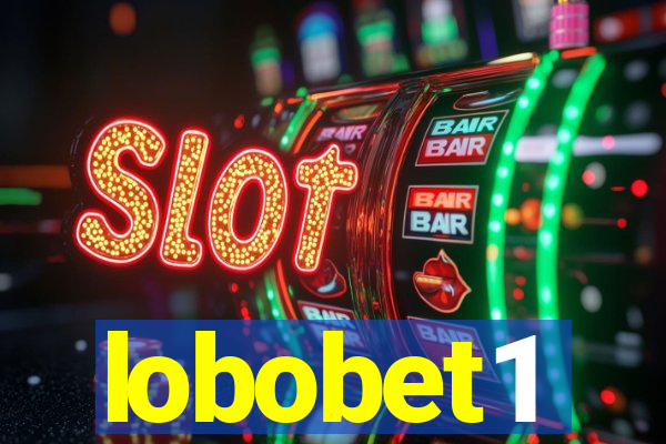 lobobet1