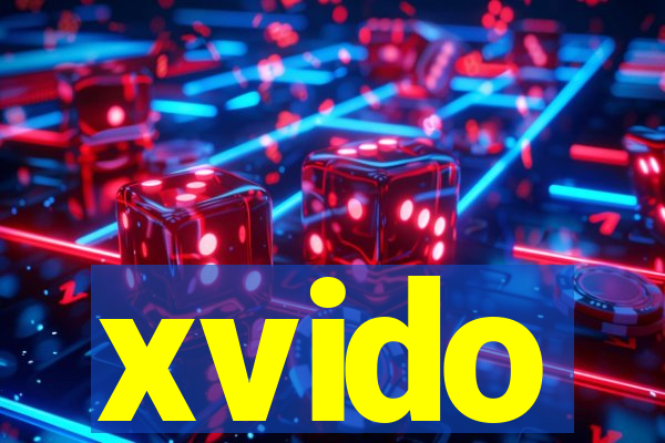 xvido