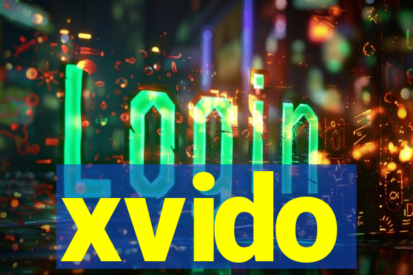 xvido