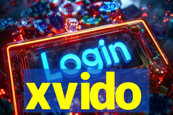 xvido