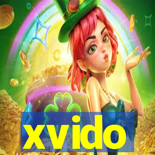 xvido