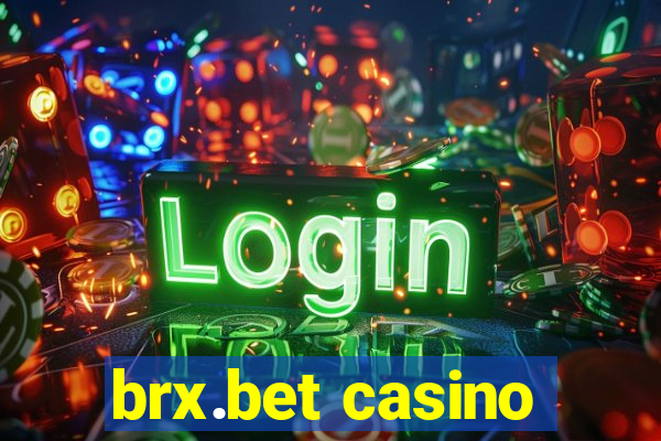 brx.bet casino