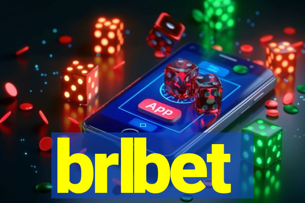 brlbet