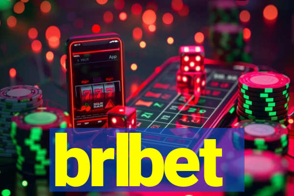 brlbet