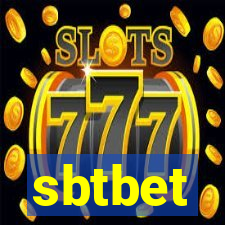 sbtbet