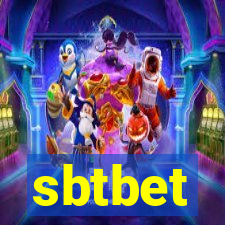 sbtbet